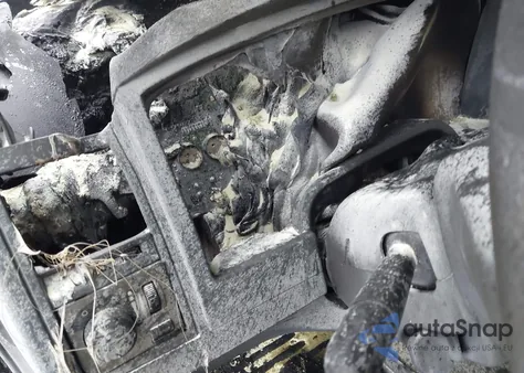 2006 Dodge Dakota Slt z USA, uszkodzony, nr VIN 1D7HW48N56S589607